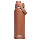CamelBak Thrive Insulated S/S Chug Bottle