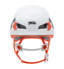 Petzl Meteor Helmet | Gearshop NZ