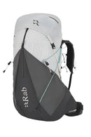 Rab Womens Muon ND 50L Hiking Pack - Small