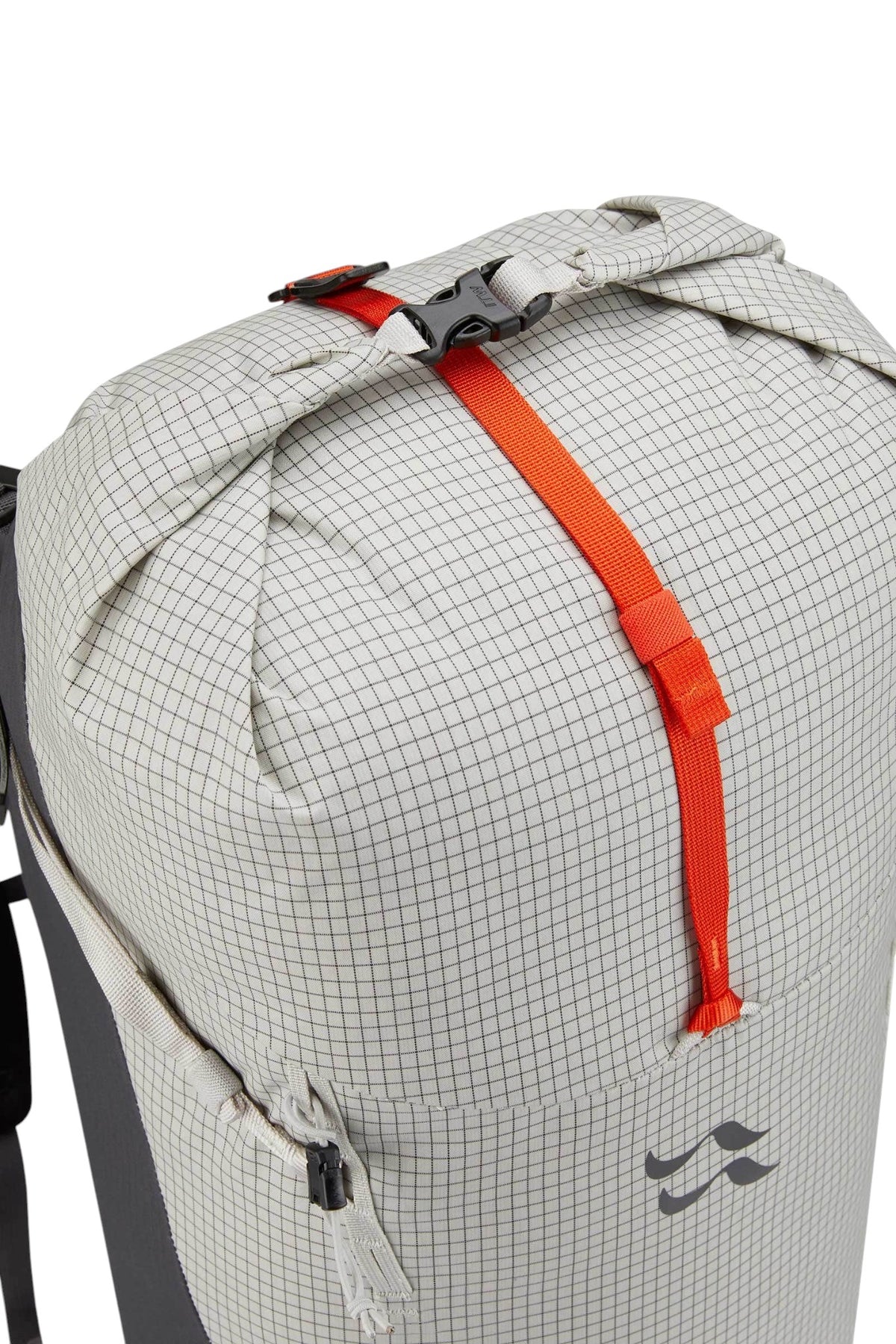 Rab Latok 28L Mountain Pack - Medium
