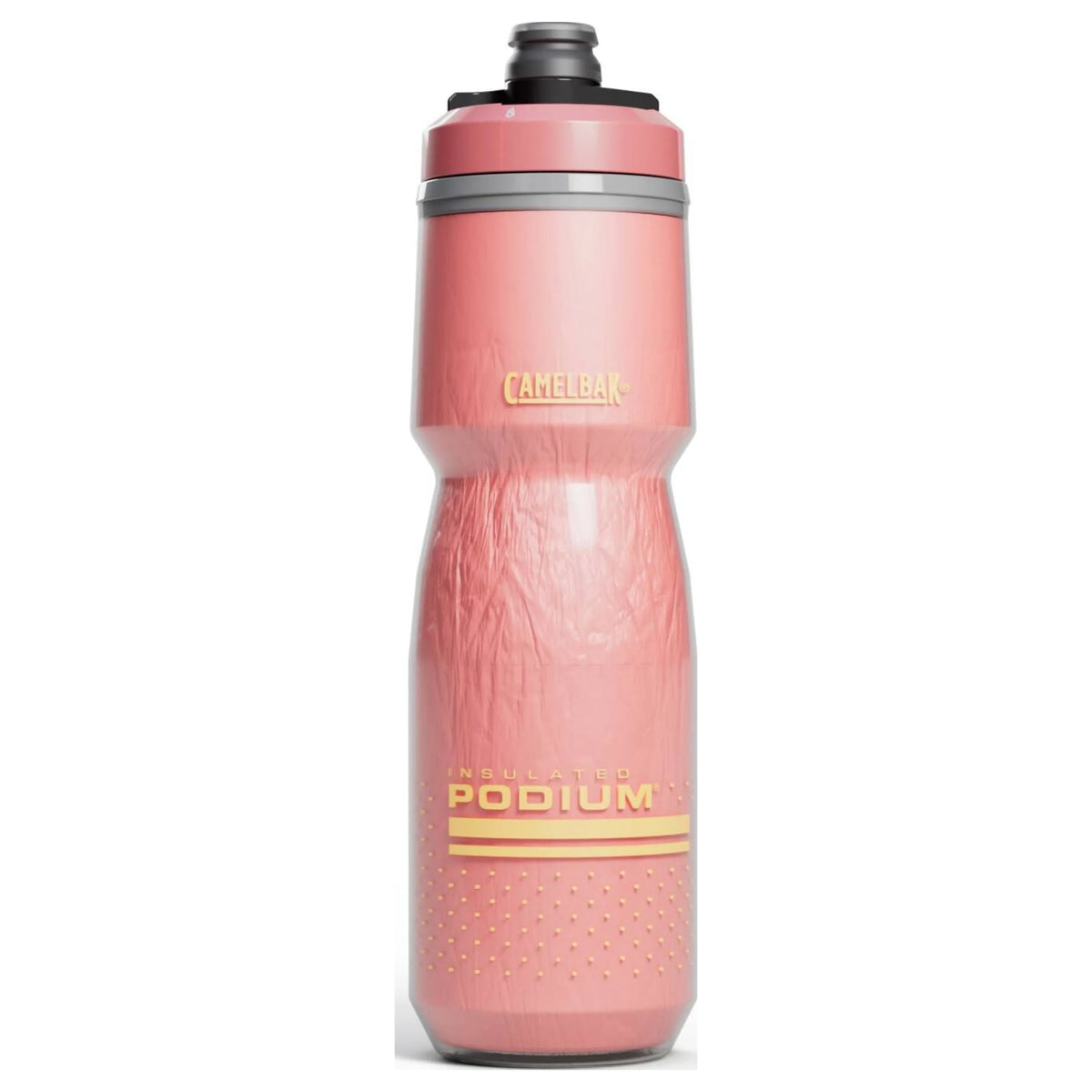 CamelBak Podium Chill Sport & Bike Bottle