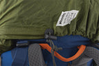 Pinguin Raincover - Large 55-75L