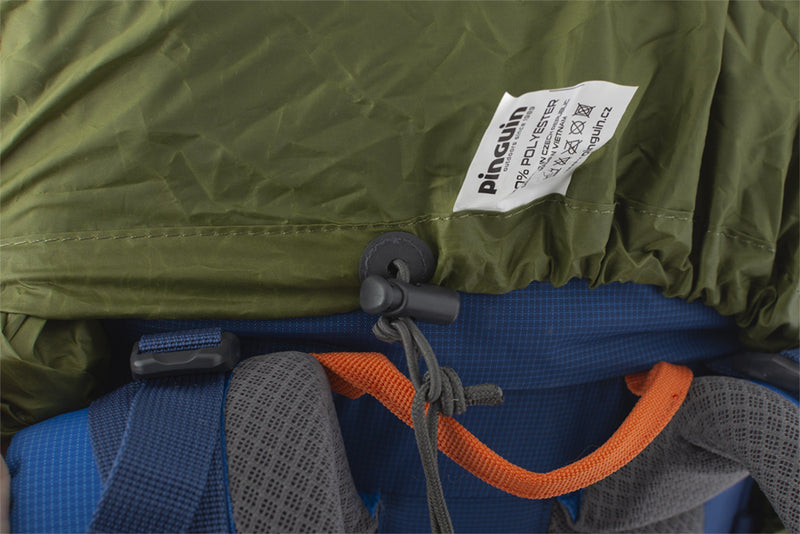 Pinguin Raincover - Large 55-75L