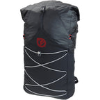 JR Gear Ultra Light Dry Backpack