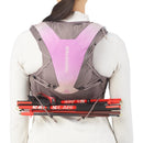 Salomon ADV Skin 12 Gradient Set | Gearshop NZ