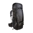 Tatonka Yukon 70+10L Tramping Pack
