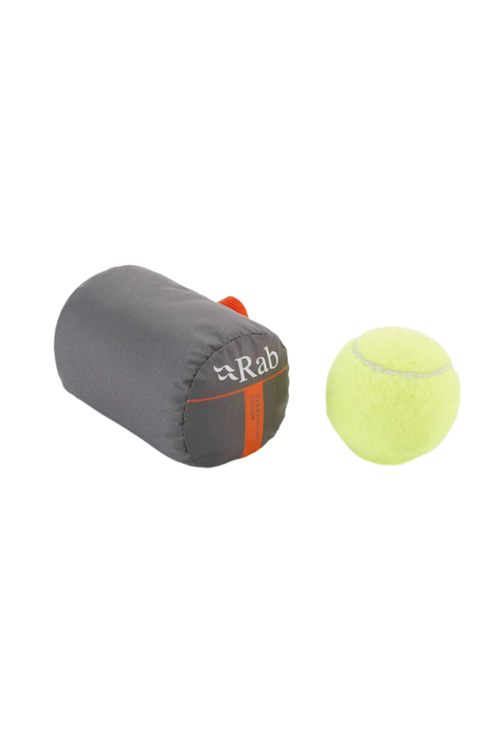 Rab Stratosphere Inflatable Pillow