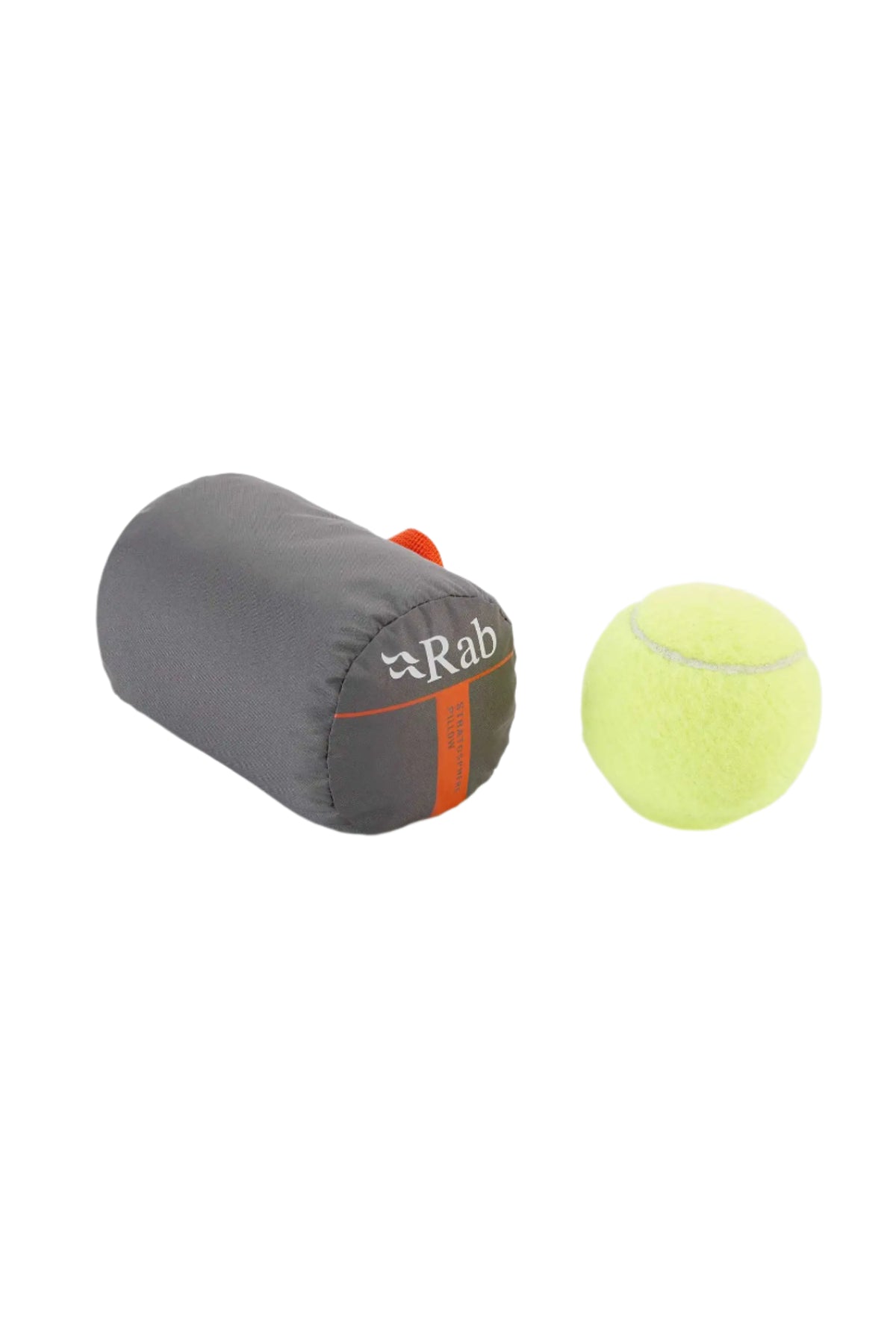 Rab Stratosphere Inflatable Pillow
