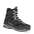 Aku Tengu Tactical GTX Hiking Boot