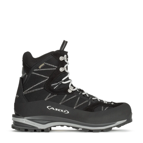 Aku Tengu Tactical GTX Hiking Boot