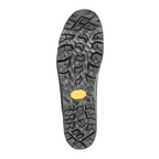 Aku Tengu Tactical GTX Hiking Boot