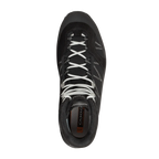 Aku Tengu Tactical GTX Hiking Boot