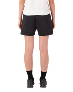 Mons Royale Women's All Mission Shorts
