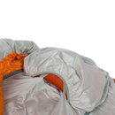 Big Agnes Lost Ranger UL 3in1 -9C Downtech Sleeping Bag | Gearshop NZ