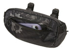 Revelate Designs Campamocha Handlebar Bag