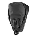 Ortlieb Saddle Bag | Gearshop NZ