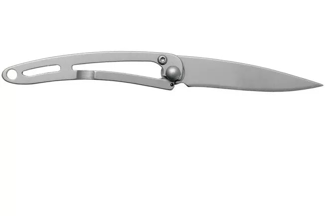 Deejo Naked 15g Knife