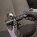 Ledlenser P5R Pro Rechargeable Torch