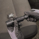 Ledlenser P5R Pro Rechargeable Torch