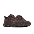 Merrell Moab 3 Women's Hiking Shoes | Gearshop NZ