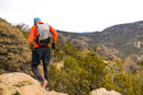 Gossamer Fast Kumo 36 Fastpack | Gearshop NZ