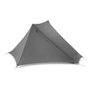 Gossamer The One - 1P Tent | Gearshop NZ