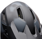 Bell Sanction 2 DLX MIPS Helmet