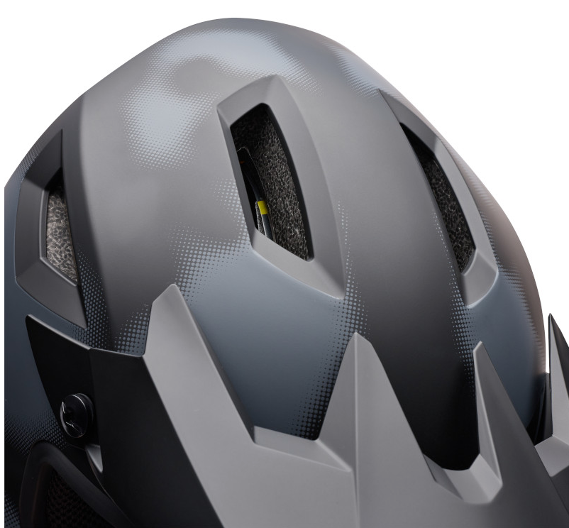 Bell Sanction 2 DLX MIPS Helmet