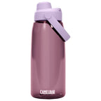Camelbak Thrive Chug Bottle with Tritan Renew