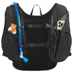 CamelBak Chase 1.5L Womens Hydration Vest