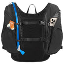 CamelBak Chase 1.5L Womens Hydration Vest