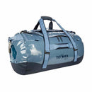 Tatonka Gloss Barrel Bag, Large 85 Litres | Gearshop NZ