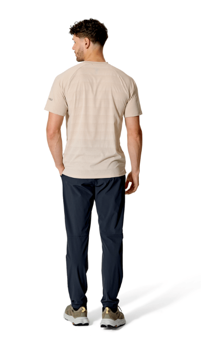 Rab Men's Momentum Pants