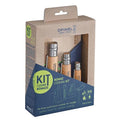 Opinel Nomad Cooking Kit