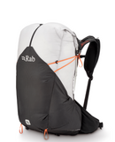 Rab Syclon XP Day Pack | Gearshop NZ