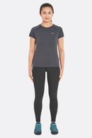 Rab Women's Incline AS Tights