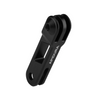 Apidura Expedition 2.0 Accessory Arm