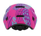 Giro Scamp II Childs Helmet