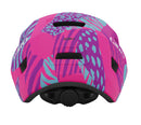 Giro Scamp II Childs Helmet