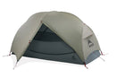 MSR Hubba Hubba LT Tent - 1 Person