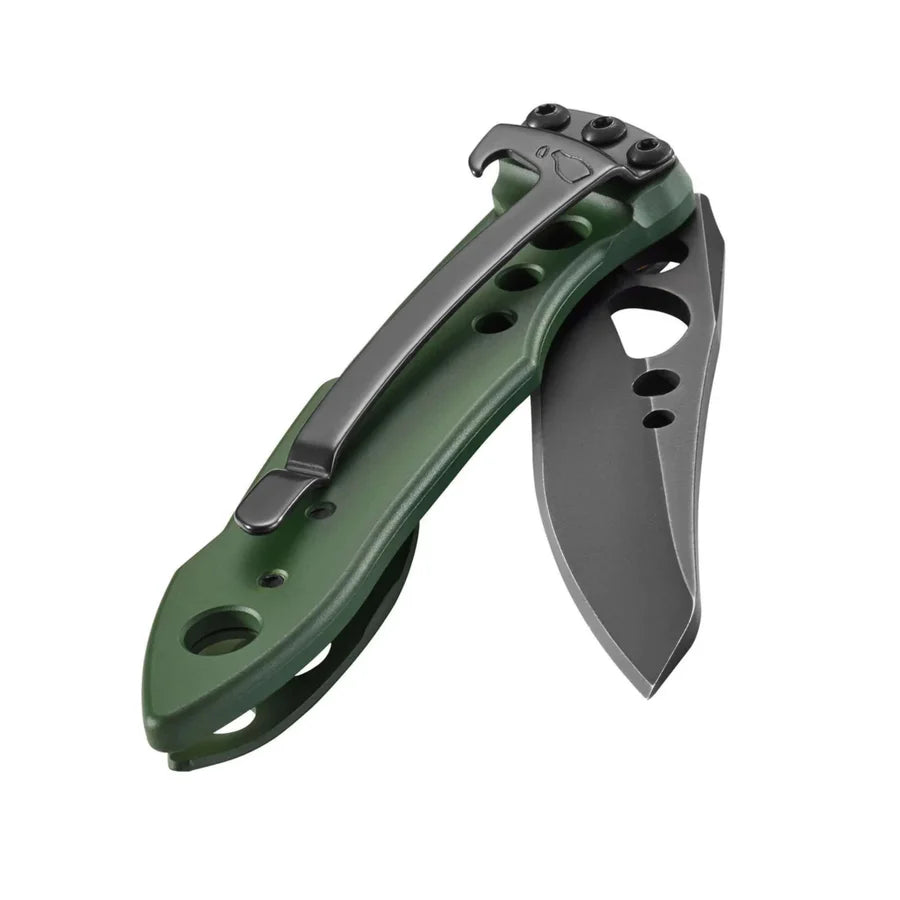 Leatherman Skeletool KB Knife