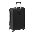 Eagle Creek Expanse 4 Wheeled Luggage - 95L/30" - Black