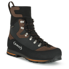 Aku Trek Ballistic GTX Hiking Boot
