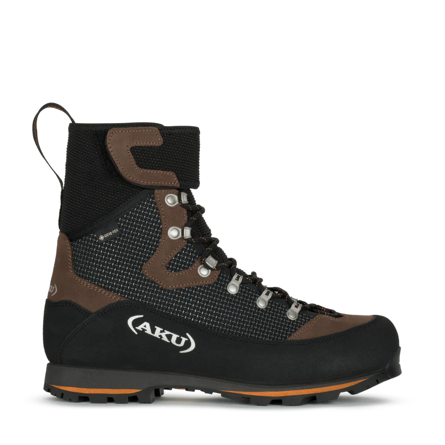 Aku Trek Ballistic GTX Hiking Boot