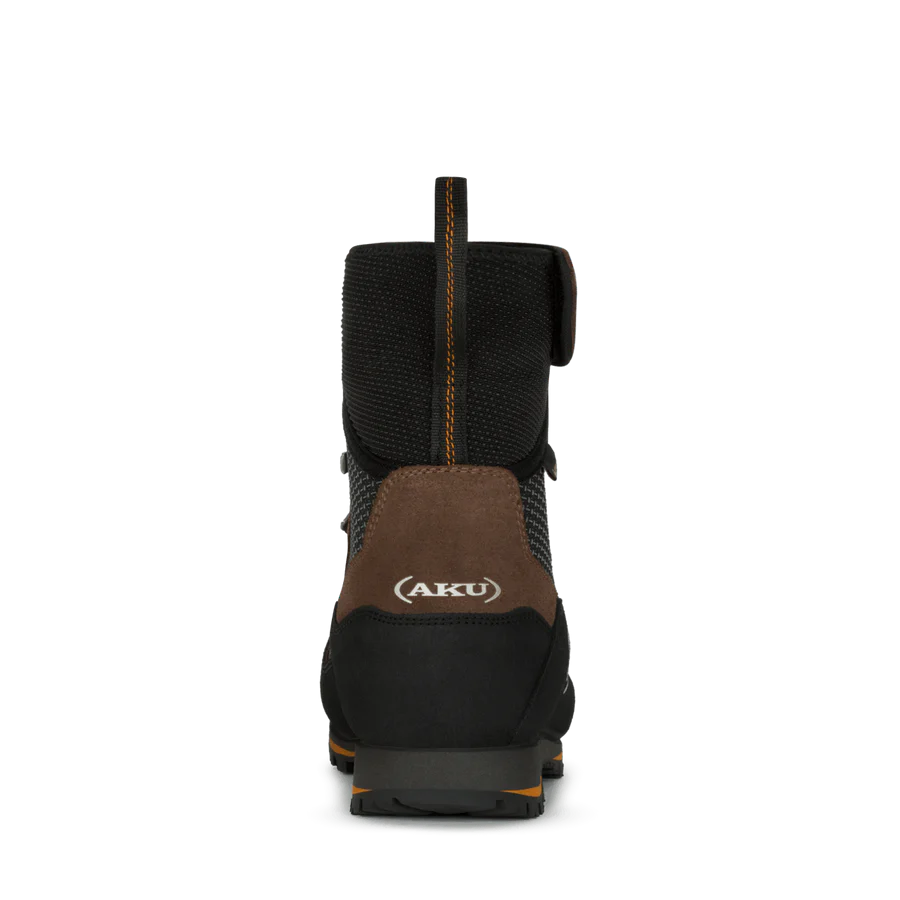 Aku Trek Ballistic GTX Hiking Boot