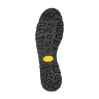 Aku Trek Ballistic GTX Hiking Boot