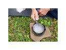 Evernew Titanium Cup | Gearshop NZ