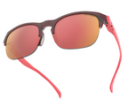 Hilx Nomad Interloop Sunglasses