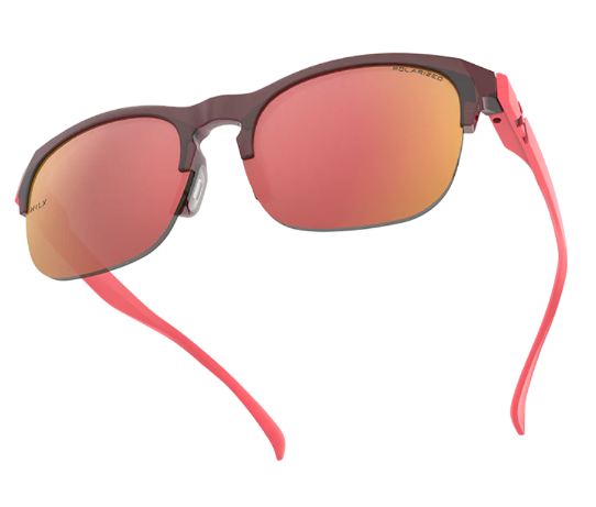 Hilx Nomad Interloop Sunglasses