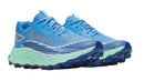 Merrell Women's Agility Peak 6 Trail Shoes | Gearshop NZ